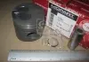 Поршень FORD 82,50 1,8TD 89-(пр-во Mopart) MOPART 102-38140 00 (фото 1)