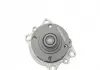 Насос водяной BMW 5 (E60) Contitech WPS3000 (фото 4)