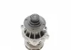 Насос водяной BMW 5 (E60) Contitech WPS3000 (фото 6)