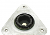 Опора амортизатора резинометаллических в комплекте SNR NTN KB655.40 (фото 3)