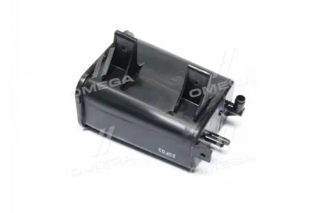 Абсорбер топливных паров бака AVEO Chevrolet GM 96537249