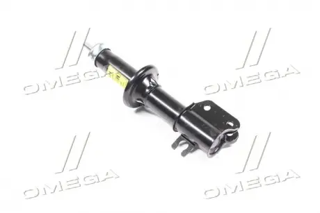 Амортизатор передний правый MATIZ Chevrolet GM 96336488