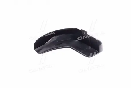 Брызговик передний правый CAPTIVA Chevrolet GM 20918640