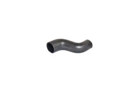 Патрубок помпы Lanos Aveo Lacetti Chevrolet GM 96180071