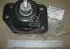 Подушка двигателя права Lacetti 1.6 Chevrolet 96550235