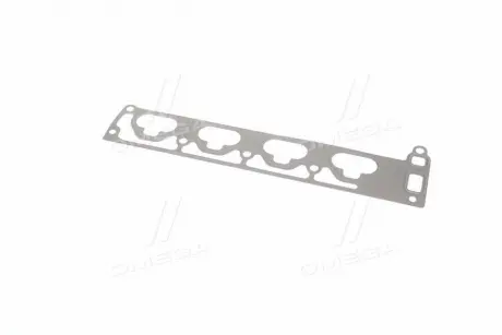 Прокладка впускного коллектора LDA Chevrolet GM 96414577