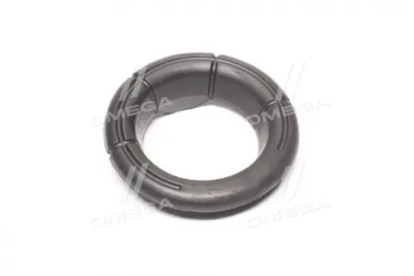 Прокладка задней пружины CAPTIVA Chevrolet GM 95965215