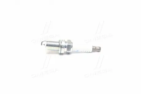 Свеча зажигания IRIDIUM EPICA Chevrolet GM 96307562