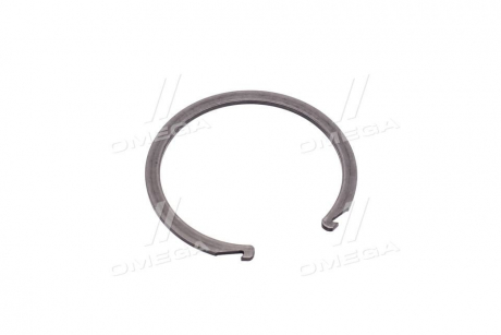 Кольцо стопорное подшипника пер ступицы KIA MOBIS (KIA, Hyundai) 517182H000