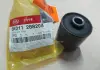 Сайлентблок заднего продольного рычага KIA MOBIS (KIA, Hyundai) 0K01128820A (фото 2)