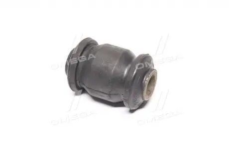 Сайлентблок переднього важеля (передній) KIA KIA Hyundai, MOBIS 5455107001