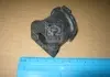 Втулка заднего стабилизатора LC-150 Toyota 4881860030