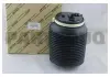 Подушка пневматическая правая задняя Toyota 4808060010