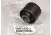 Сайлентблок переднего рычага LC-105 TOYOTA 4806160010 (фото 1)