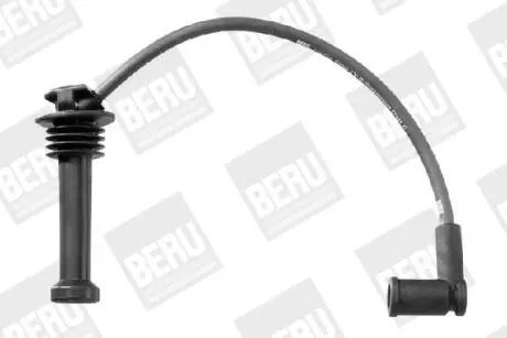 (під замовлення) (0300891549) BERU ZEF 1549