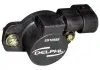 Датчик положения дроссельной заслонки DELPHI SS10689-12B1