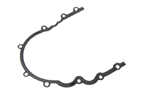 Прокладка timing case ELRING 376.830
