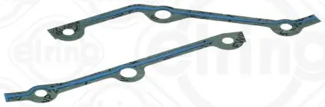 Прокладка timing case ELRING 412.520