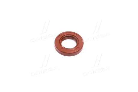 Прокладка timing case ELRING 490.800