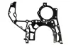 Прокладка timing case Elring 635.401 ELRING