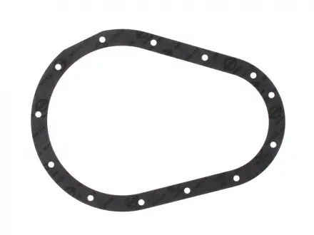 Прокладка timing case ELRING 768.804 (фото 1)