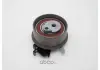 Прокладка крышки клапанов 2.2 DURATORQ Ford 1372490