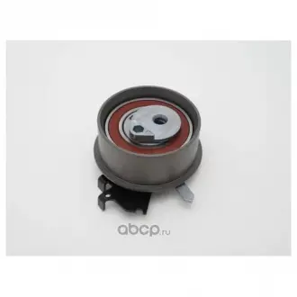 Прокладка кришки клапанів 2.2 DURATORQ FORD 1372490