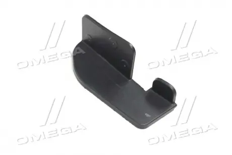 Бризковики зад.колеса правого перед. Hyundai MOBIS (KIA, Hyundai) 877663S000