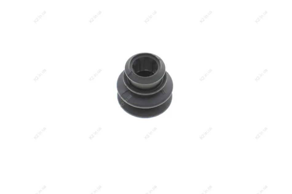 Втулка суппорта переднего Hyundai KIA Hyundai, MOBIS 581641G300 (фото 1)