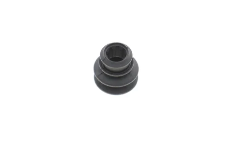 Втулка суппорта переднего Hyundai KIA Hyundai, MOBIS 581641G300