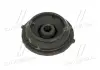 Подушка крепления интеркулера нижняя Hyundai MOBIS (KIA, Hyundai) 253362F650 (фото 3)