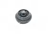 Подушка крепления интеркулера нижняя Hyundai MOBIS (KIA, Hyundai) 25336C5000 (фото 2)