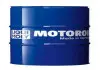 ОЛИВА МОТОРНА OPTIMAL 10W-40 60л Liqui Moly LIQUI MOLY 3931
