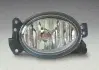 Фара противотуманная правая MAGNETI MARELLI 710305077002