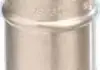 Паливний насос, занурювальний (MPI) (3,5 bar) 76982