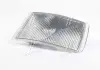 Вказ. пов. лів. CITROEN JUMPER 94-01 TYC 18-5618-01-2B (фото 1)