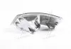Указ. пов. пра. CITROEN JUMPER 94-01 TYC 18-5617-01-2B (фото 3)