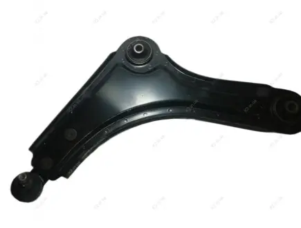 Важіль підвіски передній L Chery Eastar CTR B11-2909010