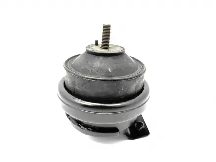 Подушка двигателя передняя ЗАЗ Chery Forza Aftermarket A13-1001510FA