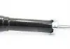 Амортизатор задний (газ) Geely EC-7 / EC-7RV Aftermarket 1064001268 (фото 1)