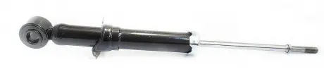 Амортизатор задний (газ) Geely EC-7 / EC-7RV Aftermarket 1064001268