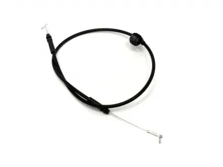 Трос замка дверей передньої Great Wall Hover Aftermarket 6105702-K00