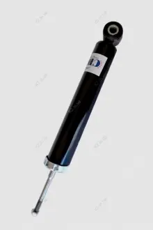 Амортизатор задний (газ) Chery M11 / M12 CDN M11-2915010