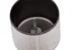 Компенсатор клапана (стакан) Geely EC-7 / RV Aftermarket 1086001194-564 (фото 1)