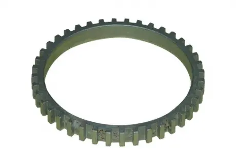 Кольцо АБС передней ступицы S11 CHERY S11-3550113