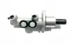 Цилиндр тормозной главный Chery Jaggi / Kimo Aftermarket S21-3505010 (фото 1)