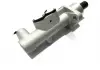 Цилиндр тормозной главный Chery Jaggi / Kimo Aftermarket S21-3505010 (фото 2)