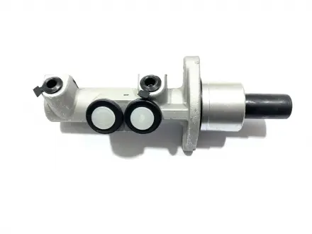 Цилиндр тормозной главный Chery Jaggi / Kimo Aftermarket S21-3505010