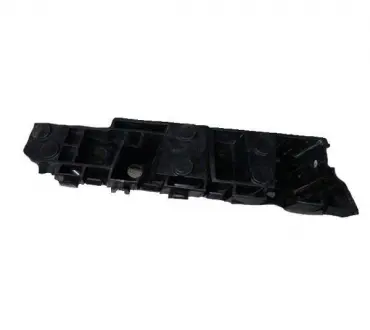 Направляющая бампера переднего права CHERY J69-2803522