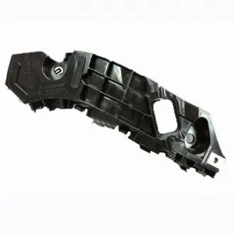 Направляющая бампера переднего права CHERY T15-2803542